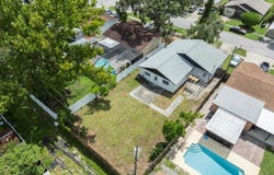 8233 44TH ST N STREET N, PINELLAS PARK, FL 33781