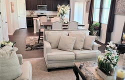 110 Halibut Circle, Covington, GA 30016