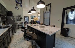 3717 Ohio Avenue, St Louis, MO 63118