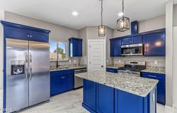 486 Sylvia Court, Socorro, TX 79927