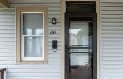 1115 Chestnut Street, Hamilton, OH 45011