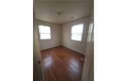 7128 Gregory Drive, Norfolk, VA 23513