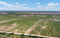 17449 La Coma Service Road, Edinburg, TX 78541