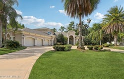 347 CLEARWATER Drive, Ponte Vedra Beach, FL 32082