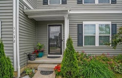 5032 Blackberry Lane, Ravenna, OH 44266