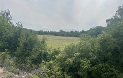Donahoe Road, Bartlett, TX 76511