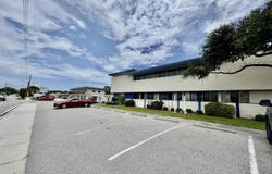7980 N Atlantic Avenue, Cape Canaveral, FL 32920