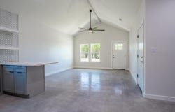 307 Cedarhill, Granite Shoals, TX 78654