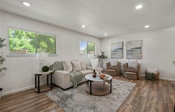 3125 N White Avenue, La Verne, CA 91750