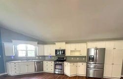 426 N 1st Street, Ogden, IA 50212