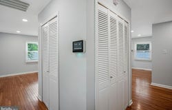 3504 MOYLAN Drive, BOWIE, MD 20715