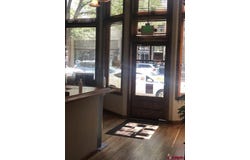 1129 Main Ave, Durango, CO 81301