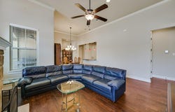 103 Rivalto Cir, Lakeway, TX 78734