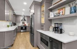 45 Parkway Place, Red Bank, NJ 07701