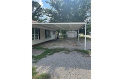 202 S 7th Street, Jacksboro, TX 76458