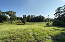 Sugarhill Rd, Texarkana, AR 71854
