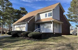 6514 Willow Springs Blvd NW, Huntsville, AL 35806