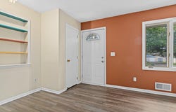 5555 Welcome Avenue N, Crystal, MN 55429