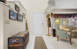 1560 S Quebec Way 56, Denver, CO 80231