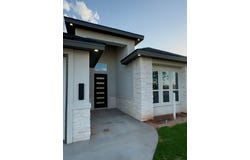 3309 Emerald Oaks Dr, Odessa, TX 79762