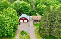 W5326 FAWN AVE, Westboro, WI 54490