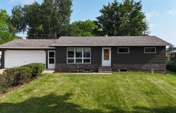 828 North Street, Sparta, WI 54656