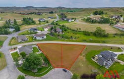 Tbd Wagon Wheel Ct Lot F10 & F11, Sheridan, WY 82801