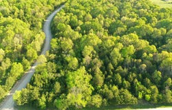 000 Depot Road, Fordland, MO 65652