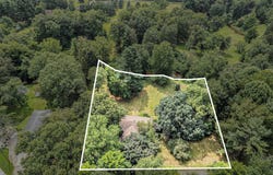 120 Iden Lane, Battle Creek, MI 49017