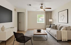 500 W OAKLAND AVENUE, OAKLAND, FL 34760