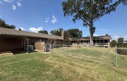 Marianna, AR 72360
