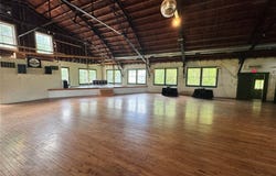 900 PA.-958 Route, Pittsfield, PA 16340