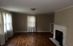 519 Greenville, Lagrange, GA 30240