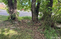 Azalea Lane, China Grove, NC 28023