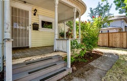 655 MONROE St, Eugene, OR 97402