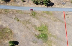 00 Hayford Rd, Spokane, WA 99224