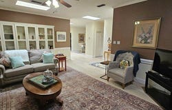 2715 N KENTUCKY #24 Ave, Roswell, NM 88201