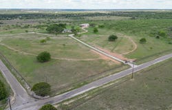 614 County Road 207, Burnet, TX 78611