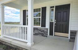 231 DOYLESTOWN Road, SMYRNA, DE 19977