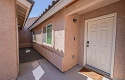 7352 E 38 ST, Yuma, AZ 85365
