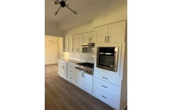 409 East Park Avenue, Greenwood, MS 38930