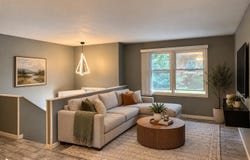 1601 Southview Circle, Fairfield, IA 52556