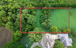 Tbd E Haynes Street, Eldon, MO 65026