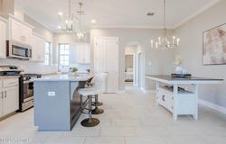 208 Luxford Way, Carencro, LA 70520