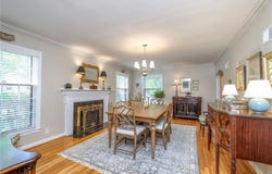 5443 Mohawk Lane, Fairway, KS 66205