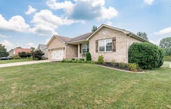 171 W Emerald Cir, Mt Washington, KY 40047
