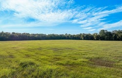 520 FM 1965, La Grange, TX 78945