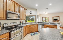 1137 Morgan Circle NE, Palm Bay, FL 32905