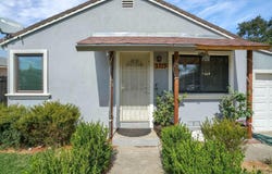 3713 18th Avenue, Sacramento, CA 95820