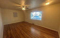2541 W 29th St, Pueblo, CO 81008